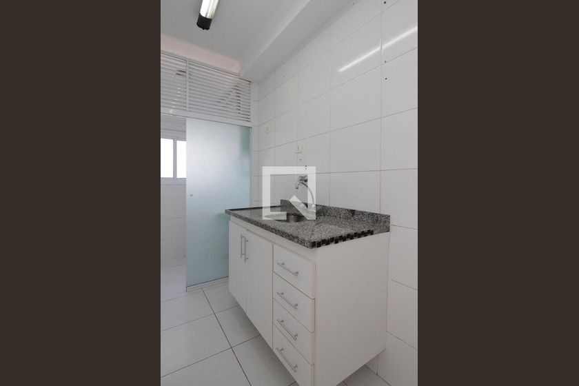 Apartamento, 2 quartos, 48 m² - Foto 53