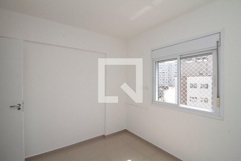 Apartamento, 2 quartos, 48 m² - Foto 21