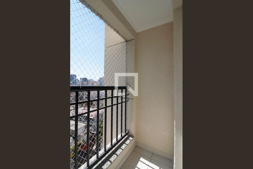 Apartamento, 2 quartos, 48 m² - Foto 11
