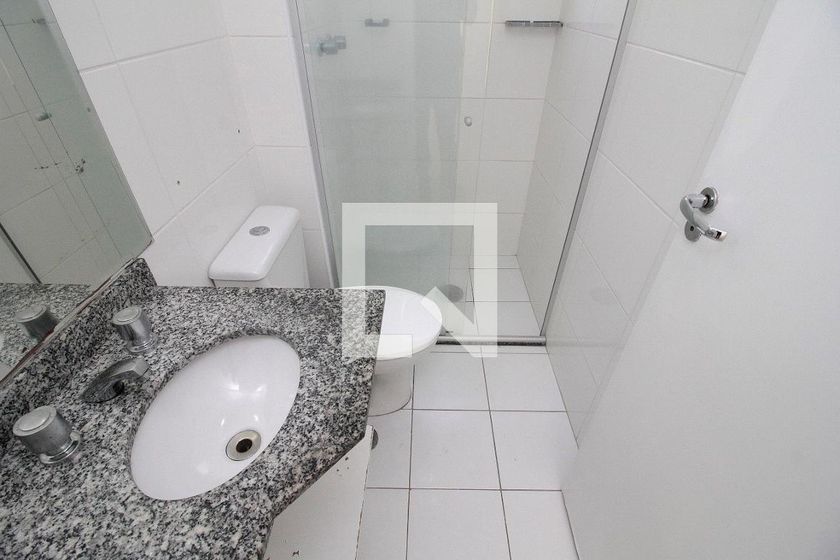 Apartamento, 2 quartos, 48 m² - Foto 41
