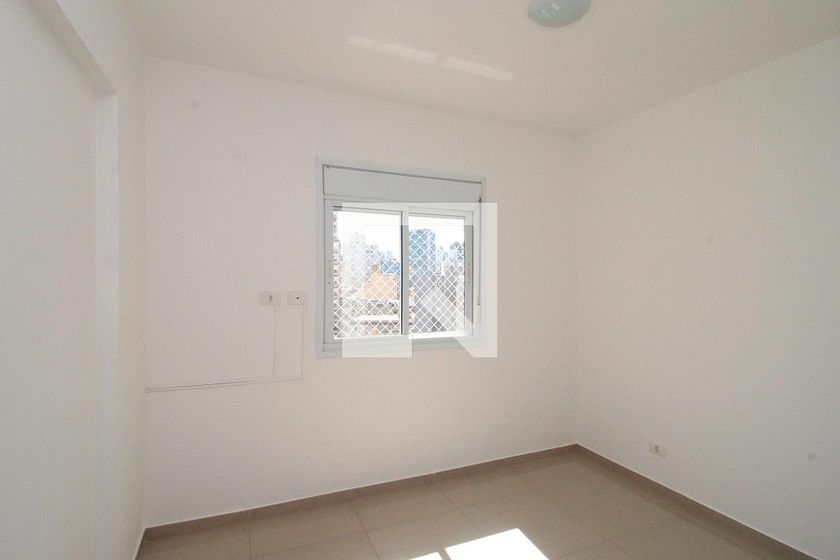 Apartamento, 2 quartos, 48 m² - Foto 19