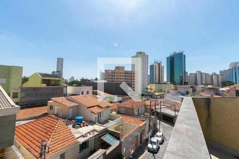 Casa, 4 quartos, 300 m² - Foto 54
