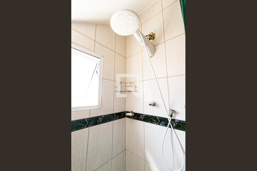 Casa, 4 quartos, 300 m² - Foto 45