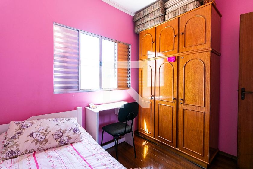 Casa, 4 quartos, 300 m² - Foto 40