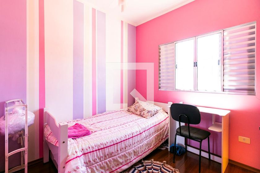 Casa, 4 quartos, 300 m² - Foto 39