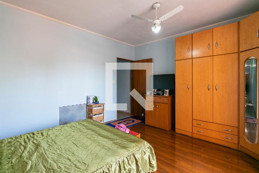 Casa, 4 quartos, 300 m² - Foto 18