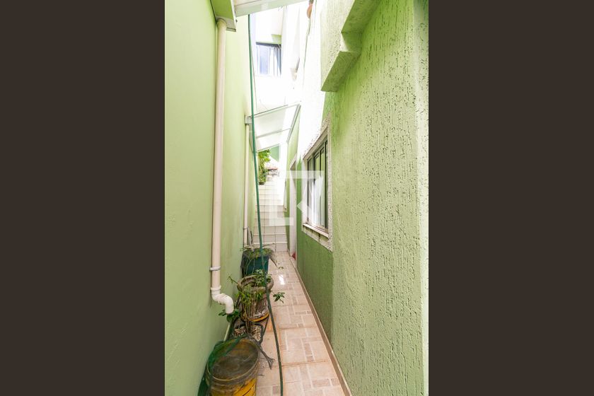 Casa, 4 quartos, 300 m² - Foto 66
