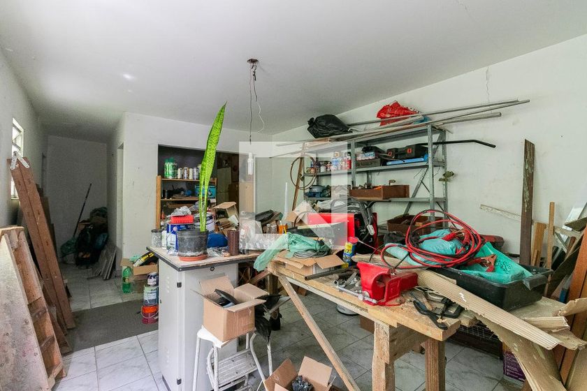 Casa, 4 quartos, 300 m² - Foto 69