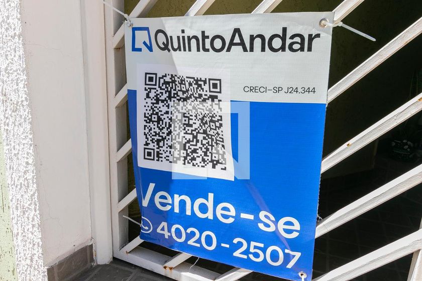 Casa, 4 quartos, 300 m² - Foto 74
