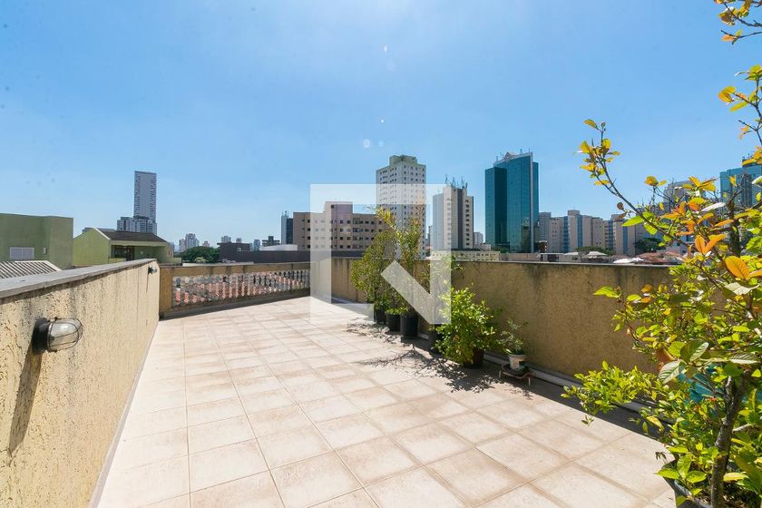 Casa, 4 quartos, 300 m² - Foto 53