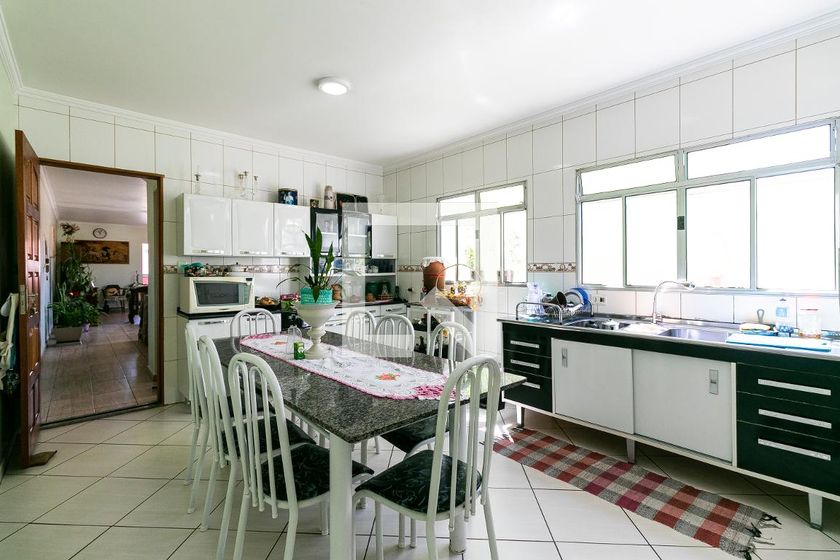 Casa, 4 quartos, 300 m² - Foto 61