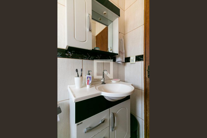 Casa, 4 quartos, 300 m² - Foto 46