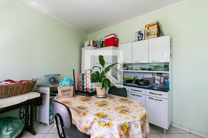 Casa, 4 quartos, 300 m² - Foto 65