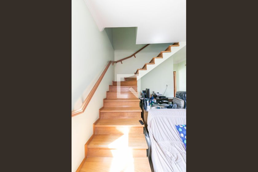 Casa, 4 quartos, 300 m² - Foto 14