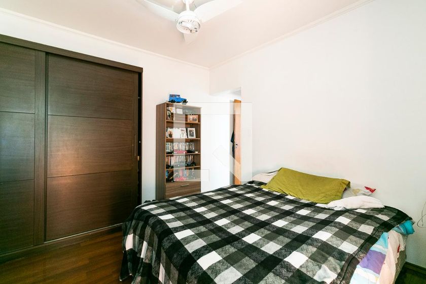 Casa, 4 quartos, 300 m² - Foto 28