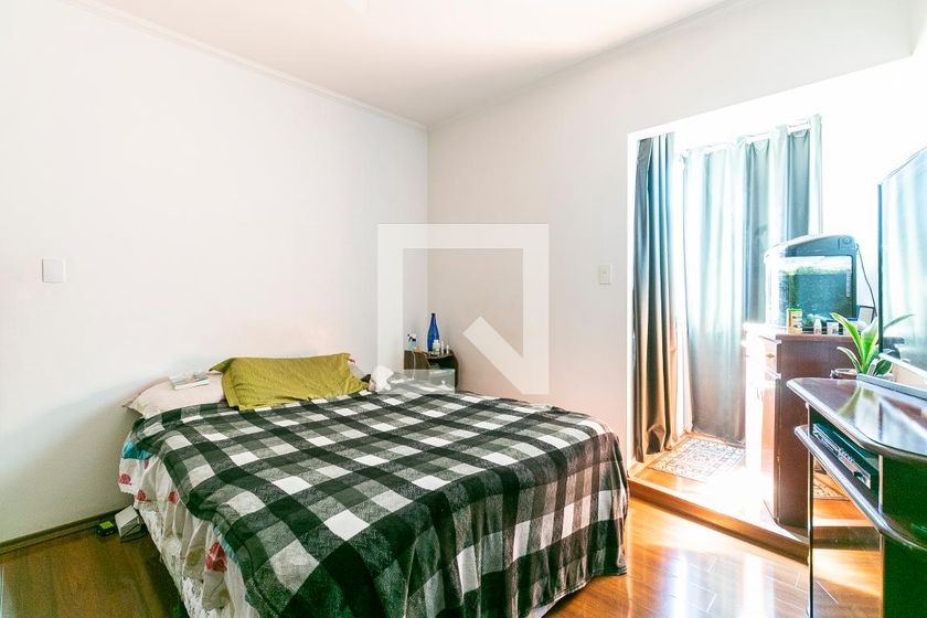 Casa, 4 quartos, 300 m² - Foto 27