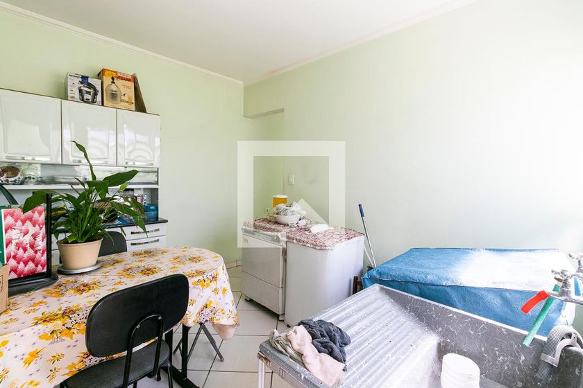 Casa, 4 quartos, 300 m² - Foto 63