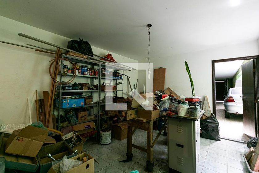 Casa, 4 quartos, 300 m² - Foto 71