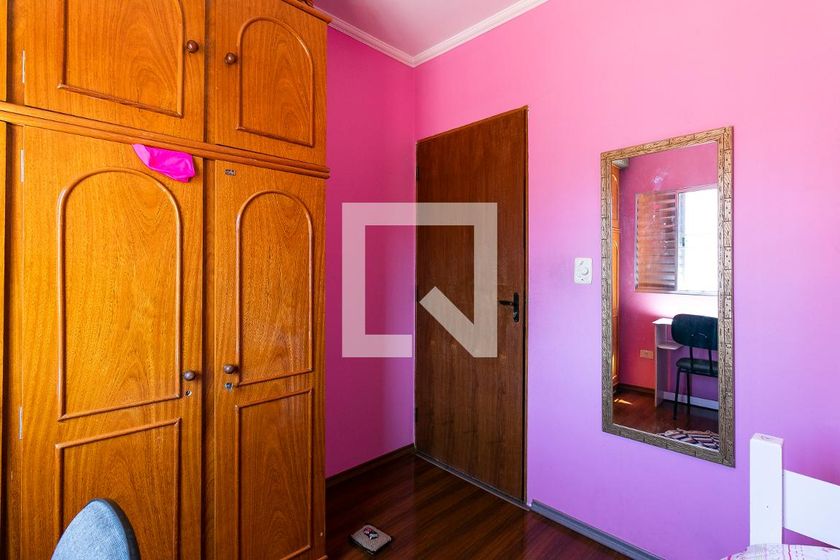 Casa, 4 quartos, 300 m² - Foto 42