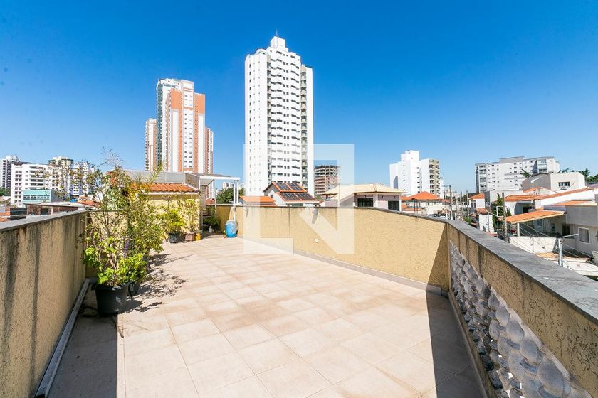 Casa, 4 quartos, 300 m² - Foto 55