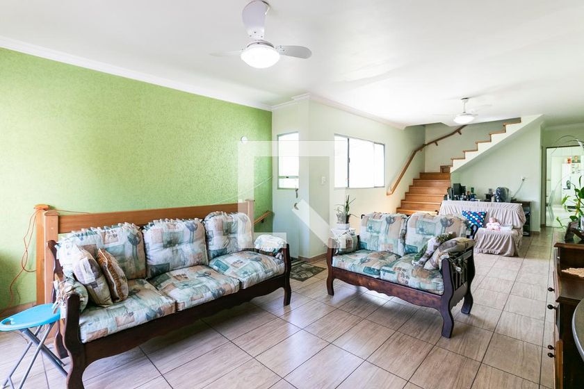 Casa, 4 quartos, 300 m² - Foto 2