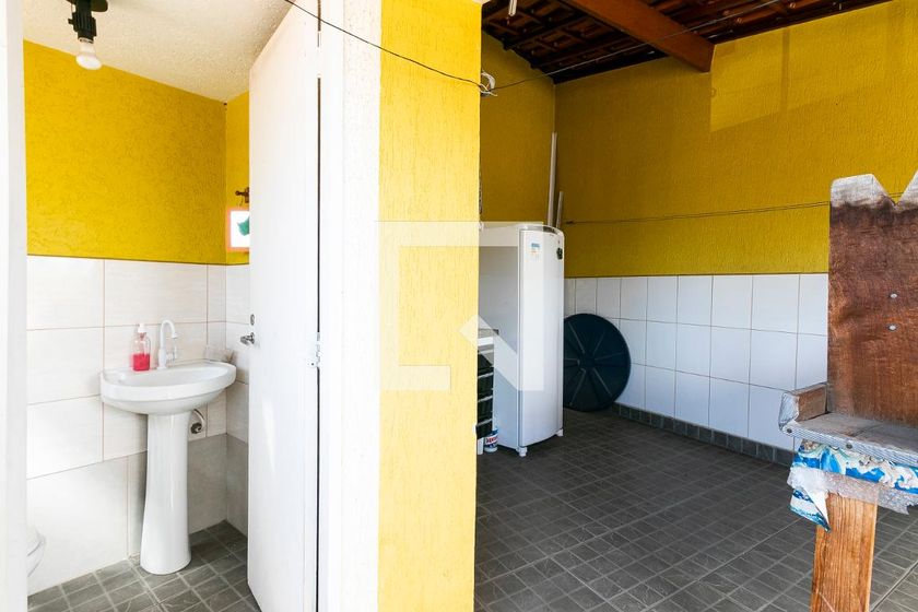 Casa, 4 quartos, 300 m² - Foto 50