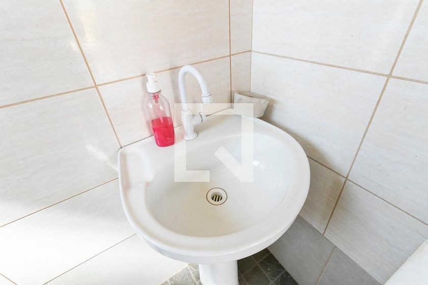 Casa, 4 quartos, 300 m² - Foto 52