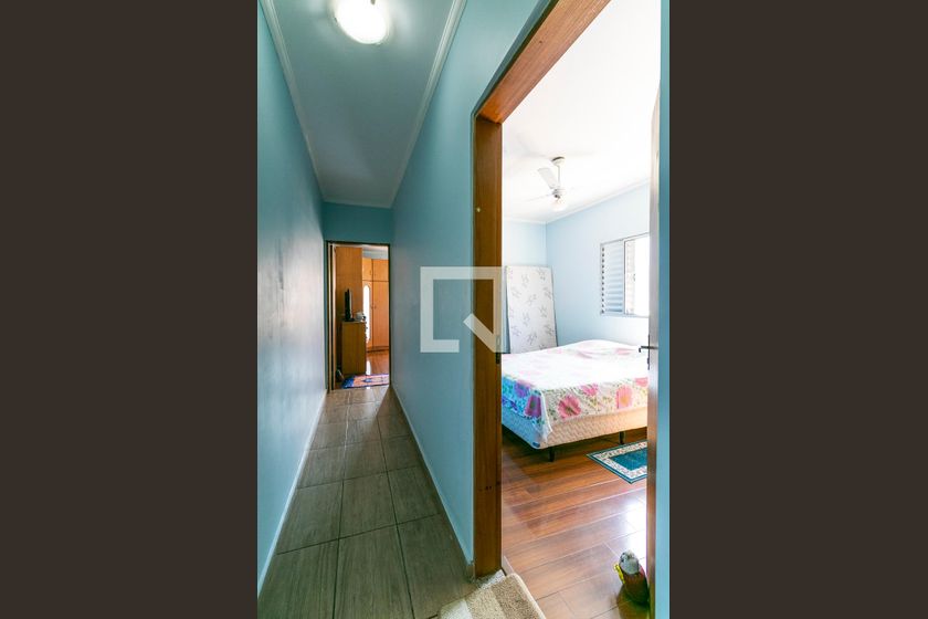 Casa, 4 quartos, 300 m² - Foto 15