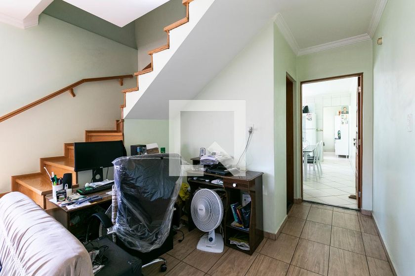 Casa, 4 quartos, 300 m² - Foto 9