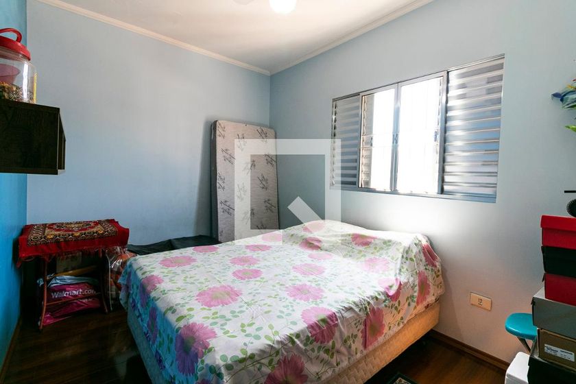 Casa, 4 quartos, 300 m² - Foto 34