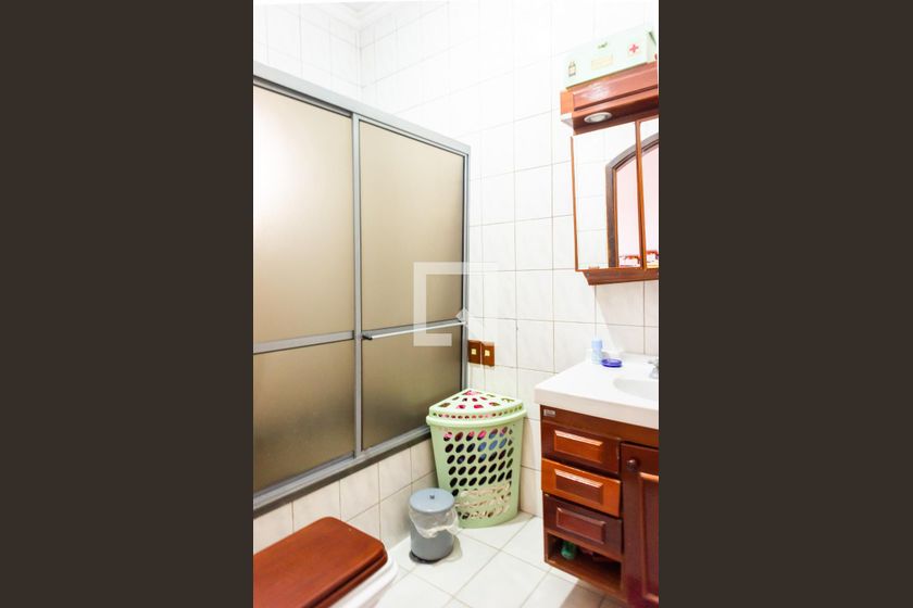 Casa, 3 quartos, 350 m² - Foto 23