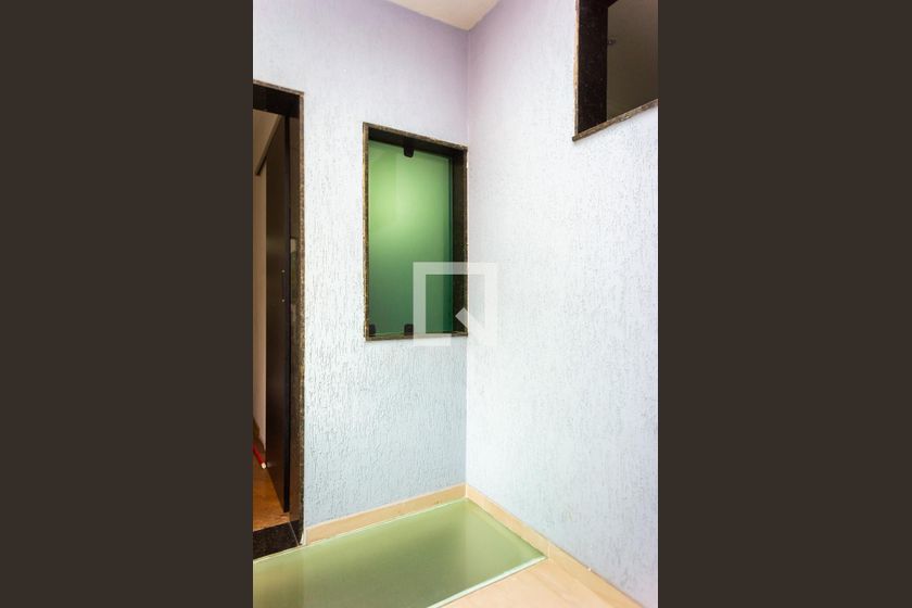Casa, 3 quartos, 350 m² - Foto 73