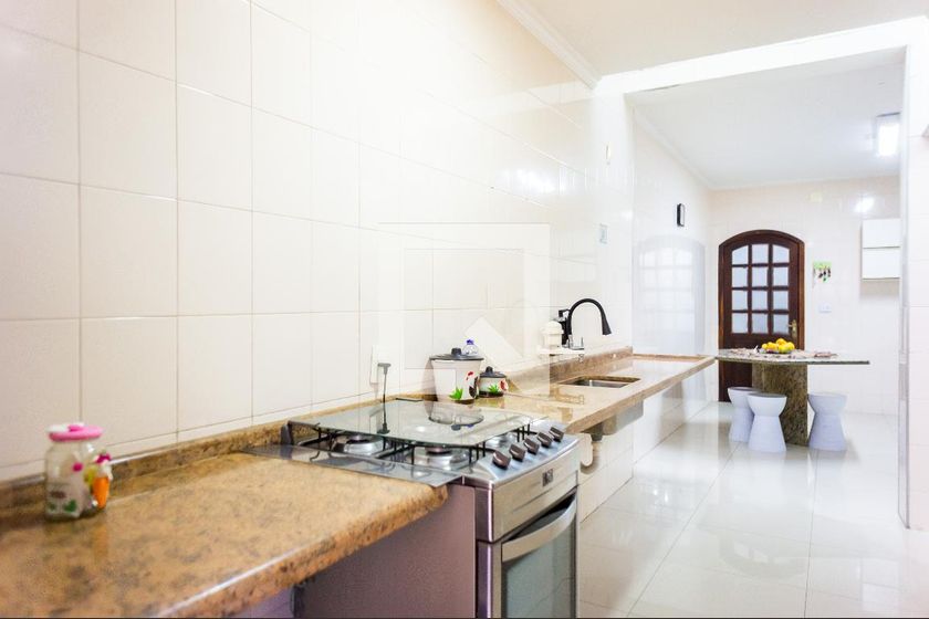 Casa, 3 quartos, 350 m² - Foto 107