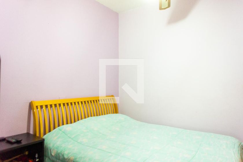 Casa, 3 quartos, 350 m² - Foto 13