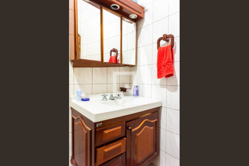 Casa, 3 quartos, 350 m² - Foto 27