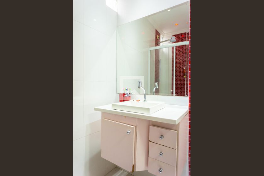 Casa, 3 quartos, 350 m² - Foto 65