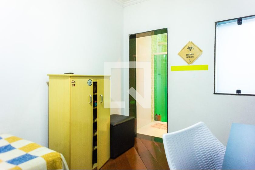 Casa, 3 quartos, 350 m² - Foto 39