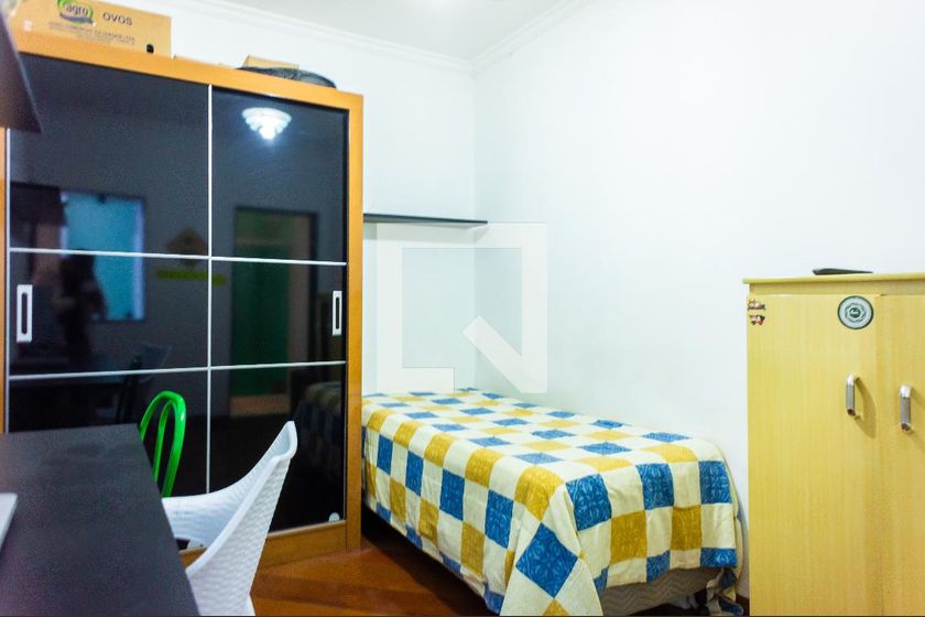 Casa, 3 quartos, 350 m² - Foto 35