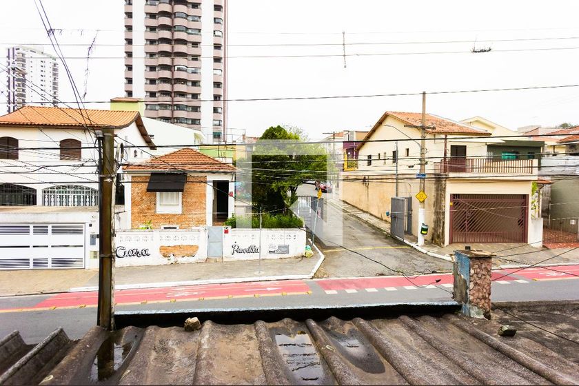 Casa, 3 quartos, 350 m² - Foto 21