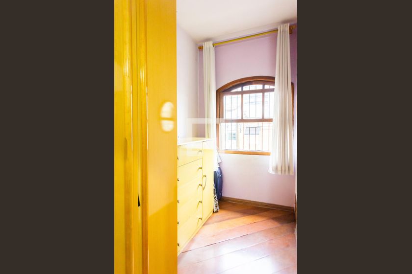 Casa, 3 quartos, 350 m² - Foto 17