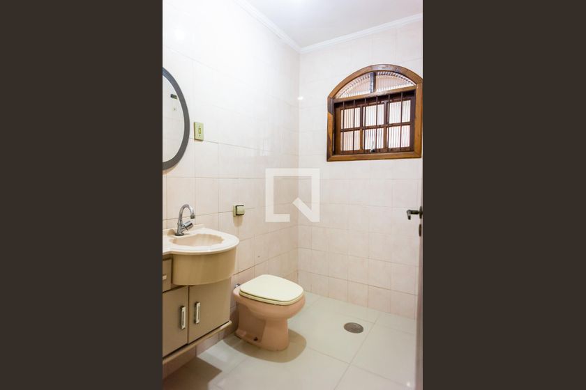Casa, 3 quartos, 350 m² - Foto 75