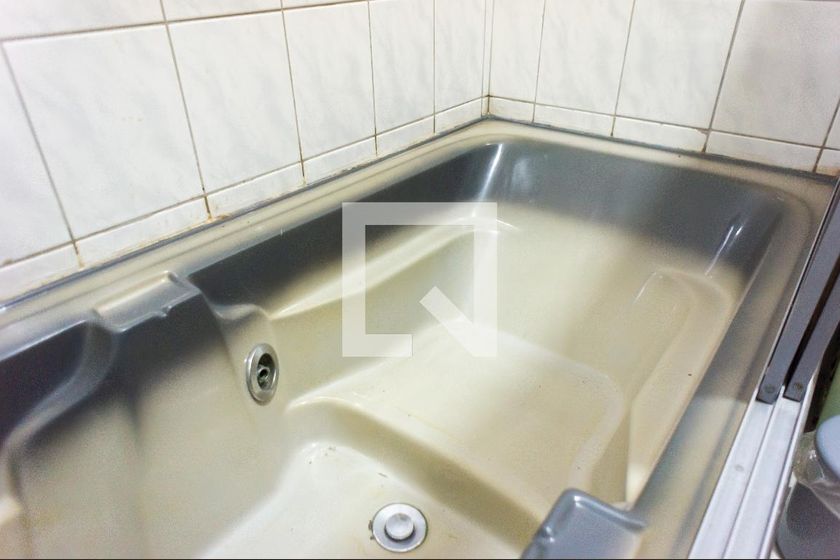 Casa, 3 quartos, 350 m² - Foto 33