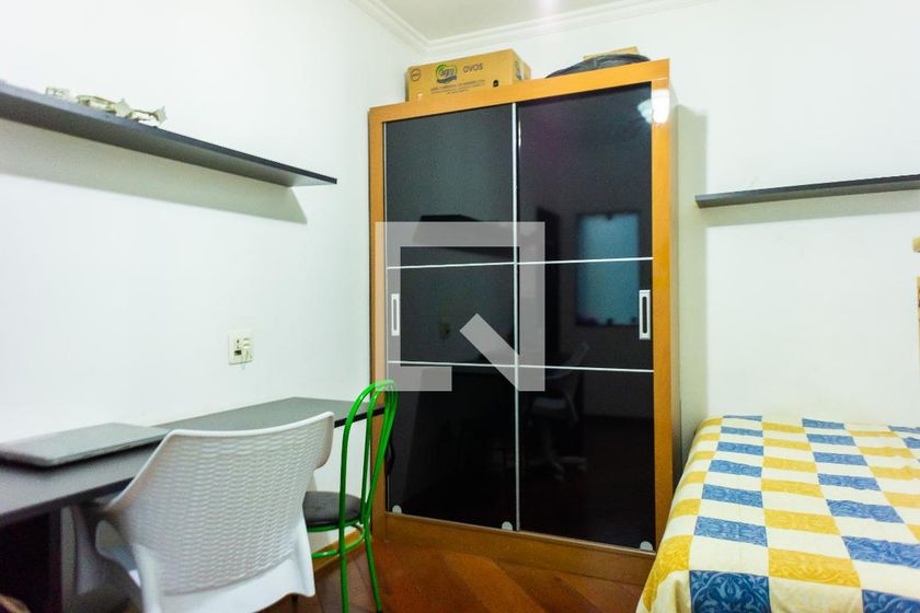 Casa, 3 quartos, 350 m² - Foto 37
