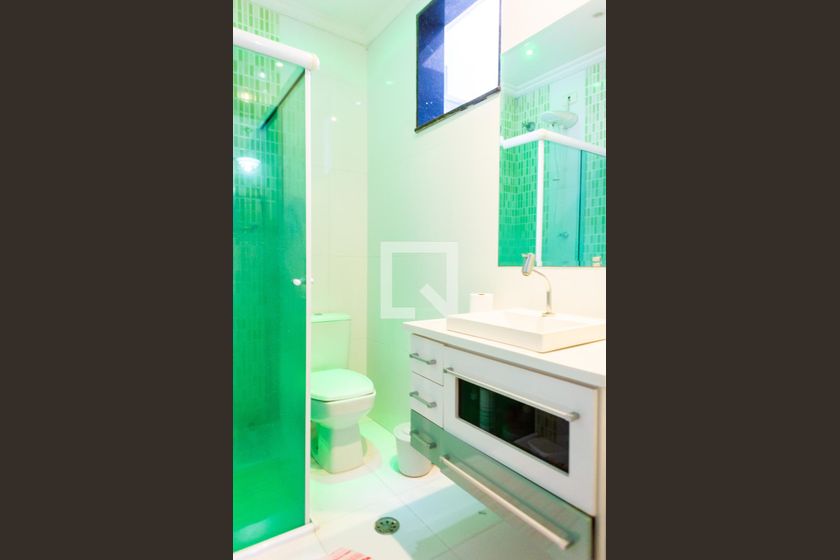 Casa, 3 quartos, 350 m² - Foto 43