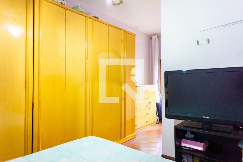 Casa, 3 quartos, 350 m² - Foto 11