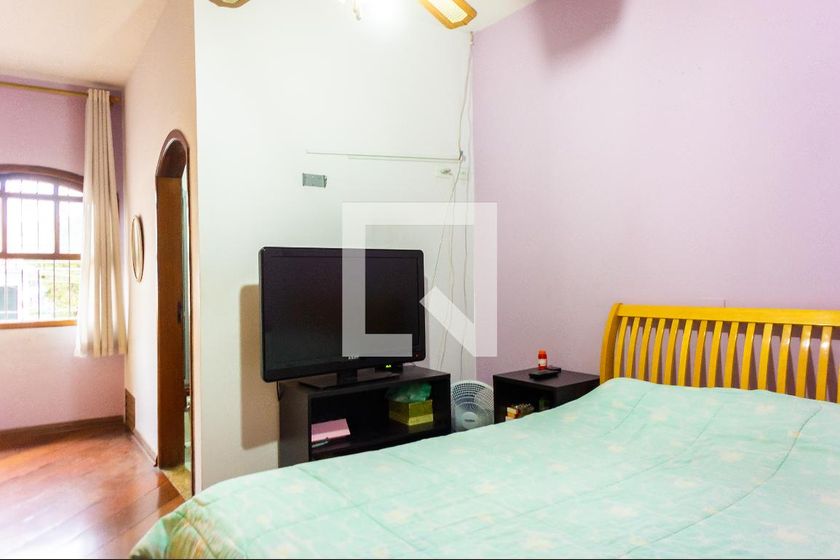 Casa, 3 quartos, 350 m² - Foto 9