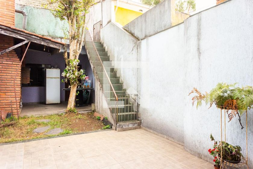 Casa, 3 quartos, 350 m² - Foto 89