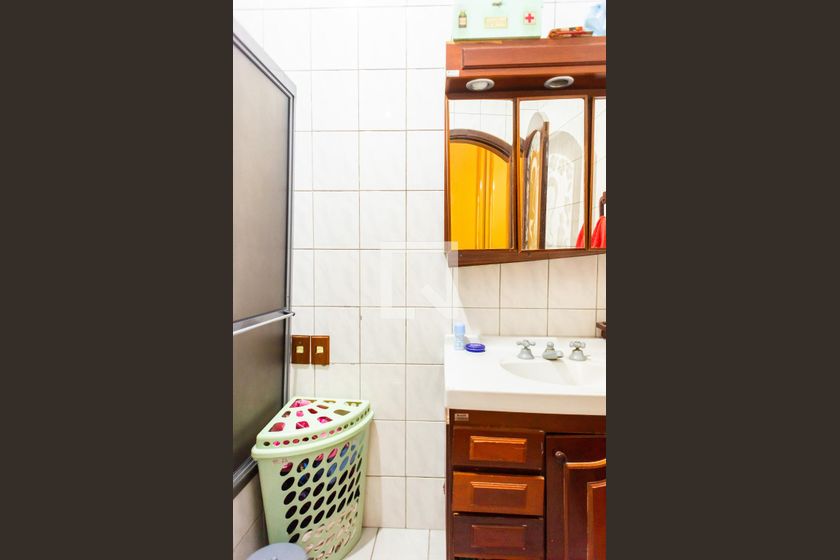 Casa, 3 quartos, 350 m² - Foto 25