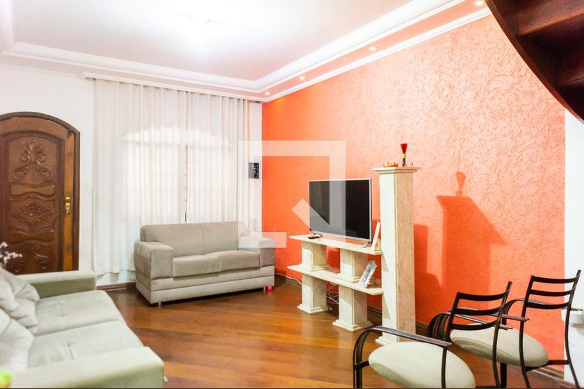 Casa, 3 quartos, 350 m² - Foto 7