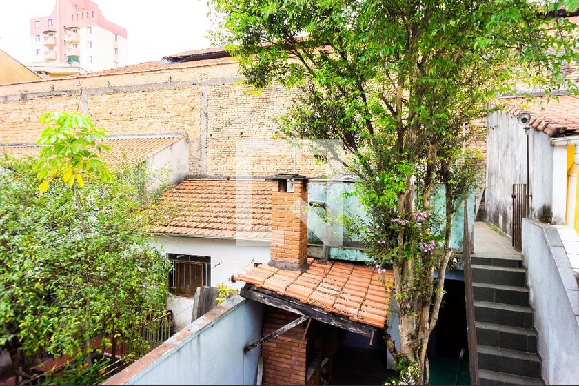 Casa, 3 quartos, 350 m² - Foto 59